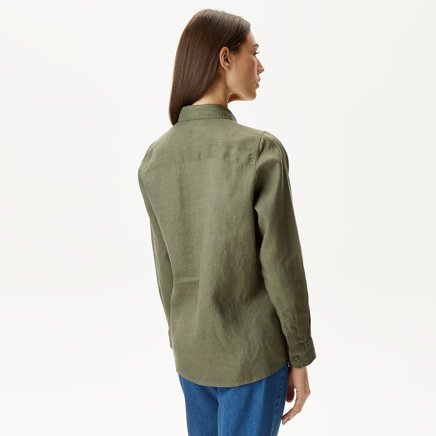 product_detail_image