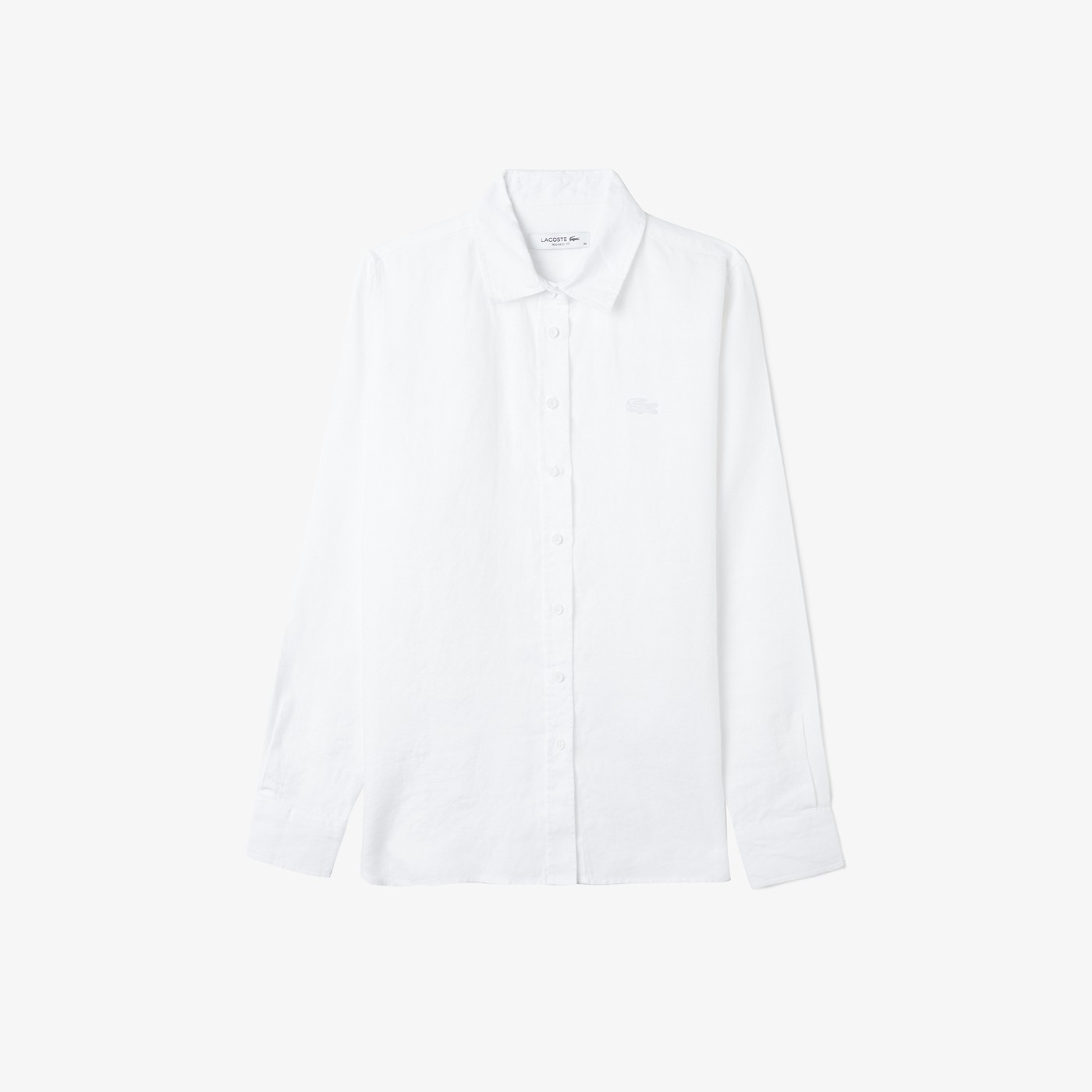 product_detail_image