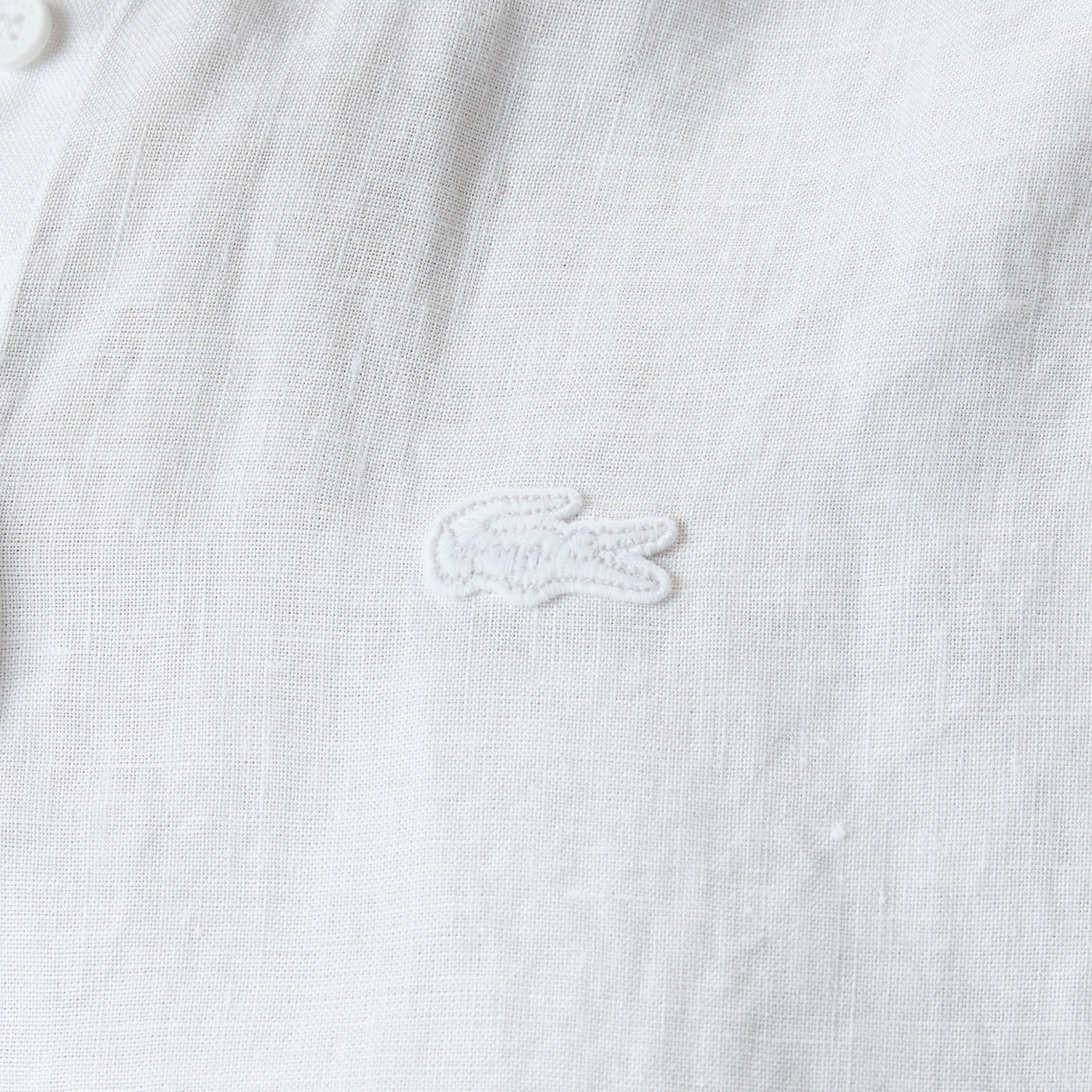 product_detail_image