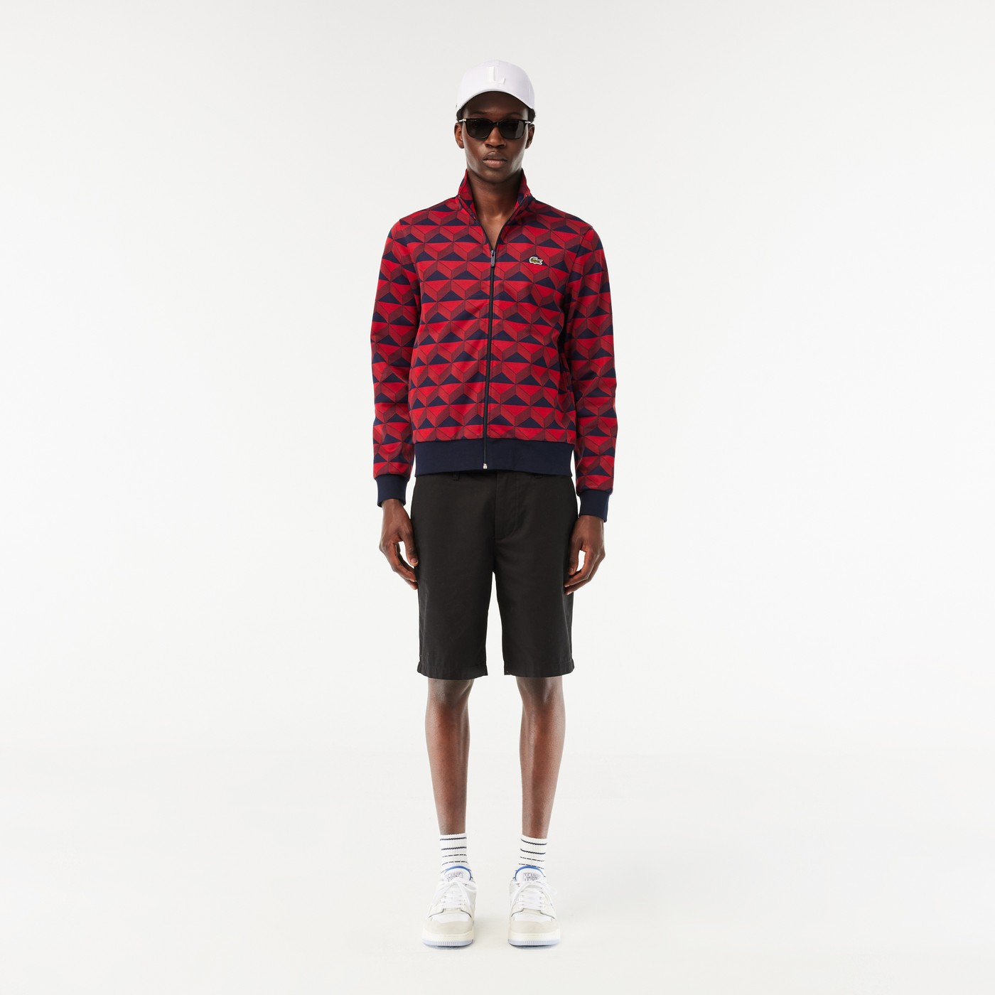 product_detail_image