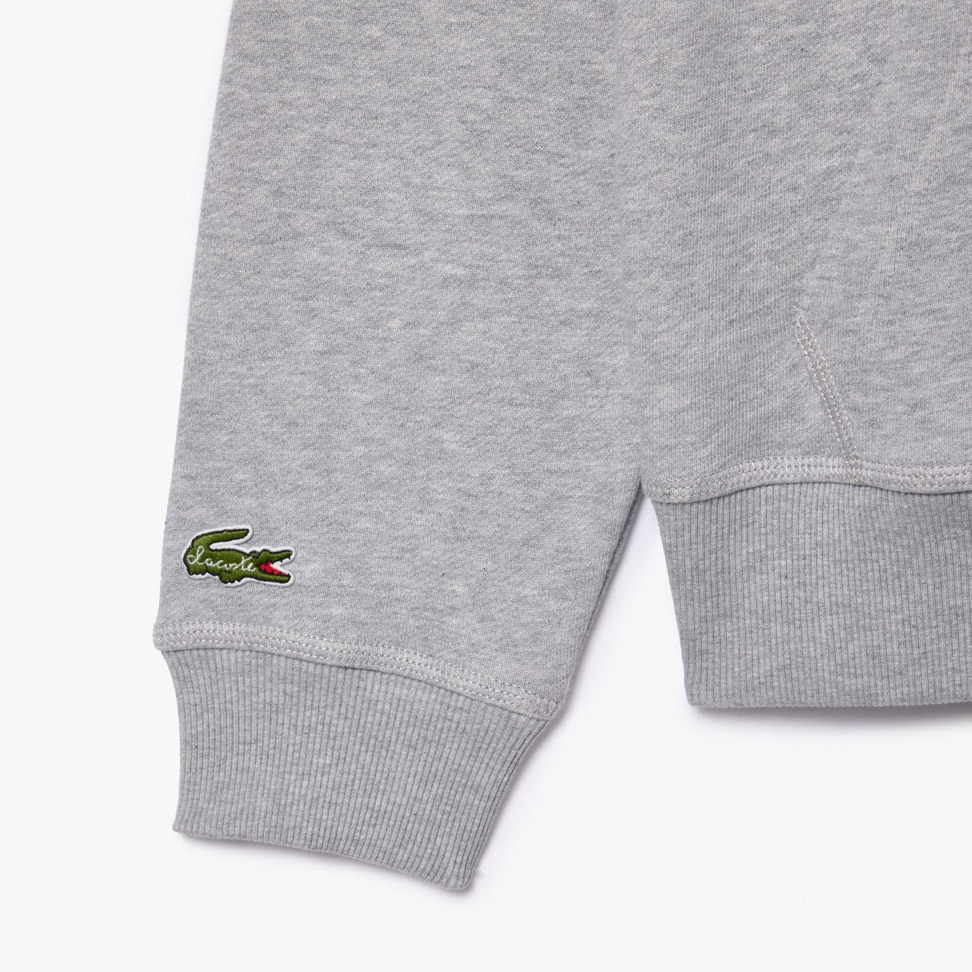 product_detail_image