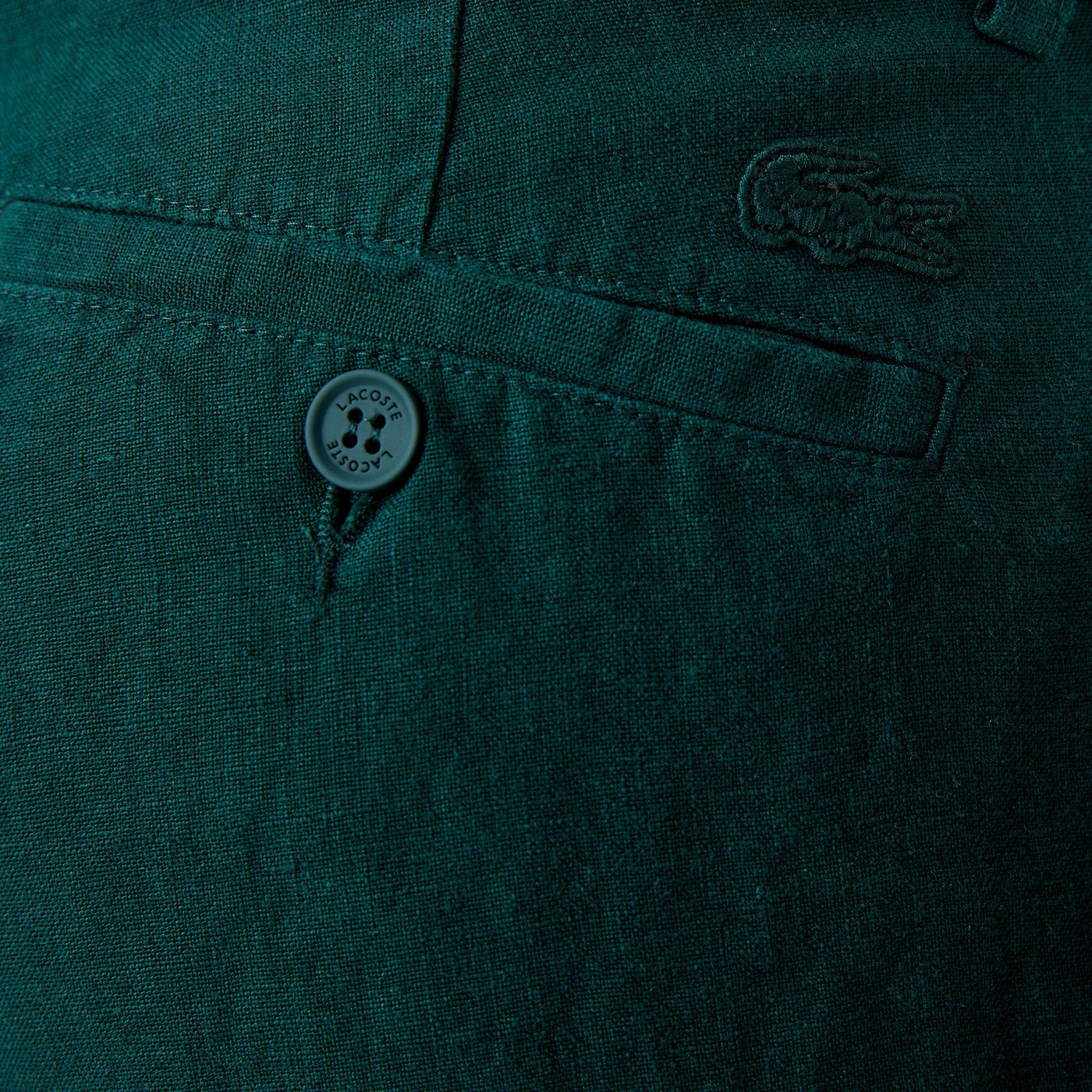 product_detail_image