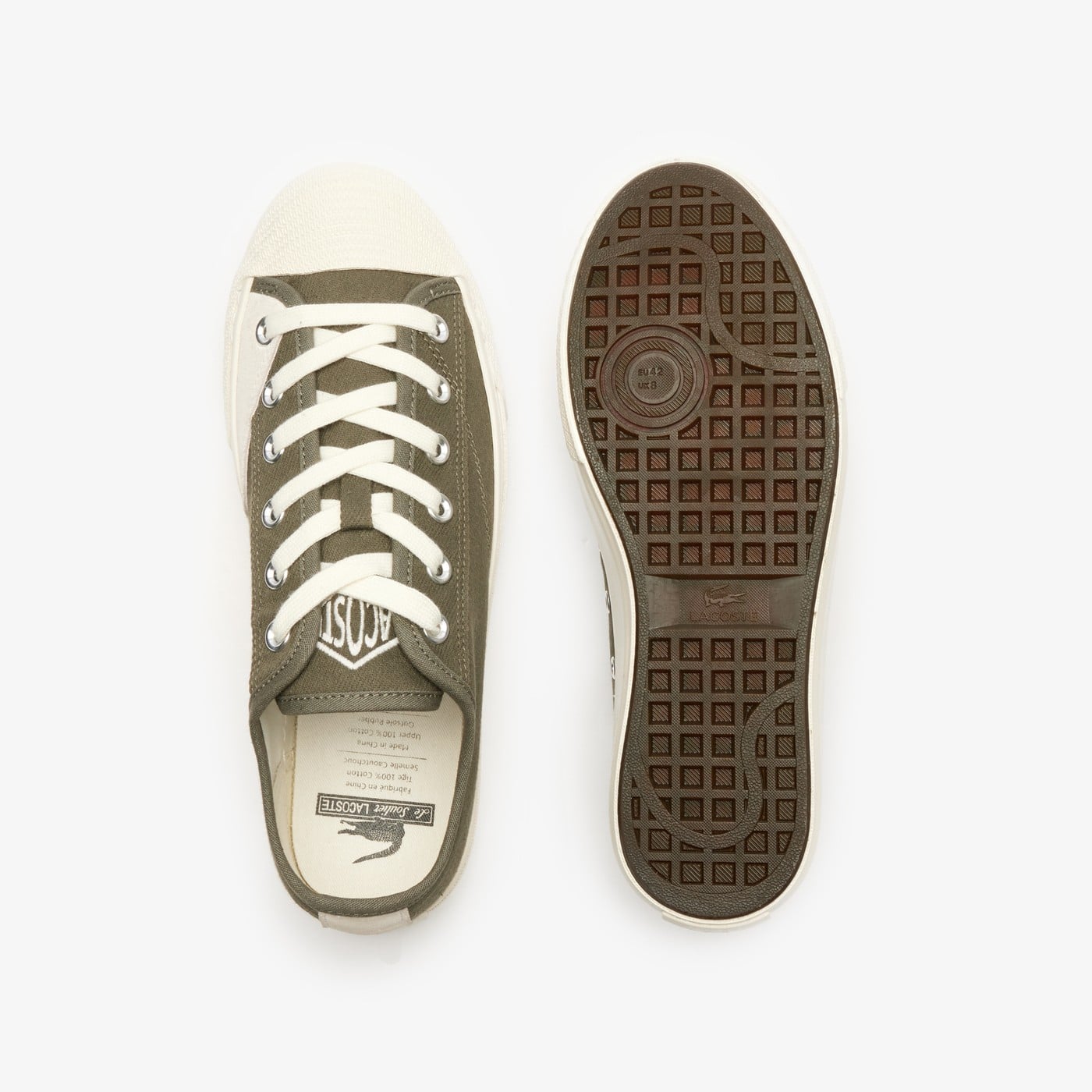 product_detail_image