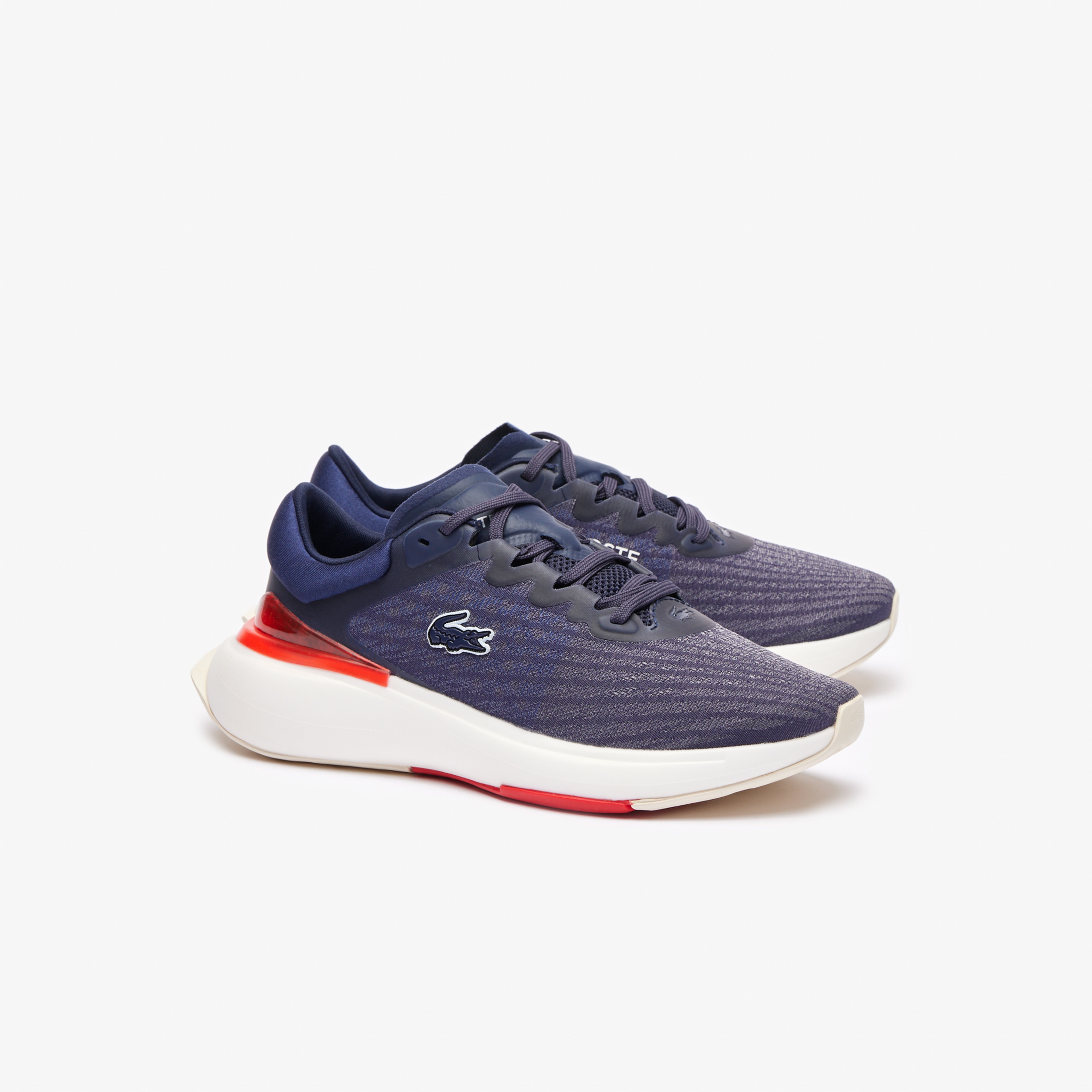 SPORT Neo Run Lite Kadın Lacivert Sneaker