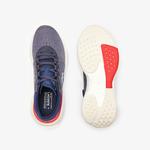 SPORT Neo Run Lite Kadın Lacivert Sneaker