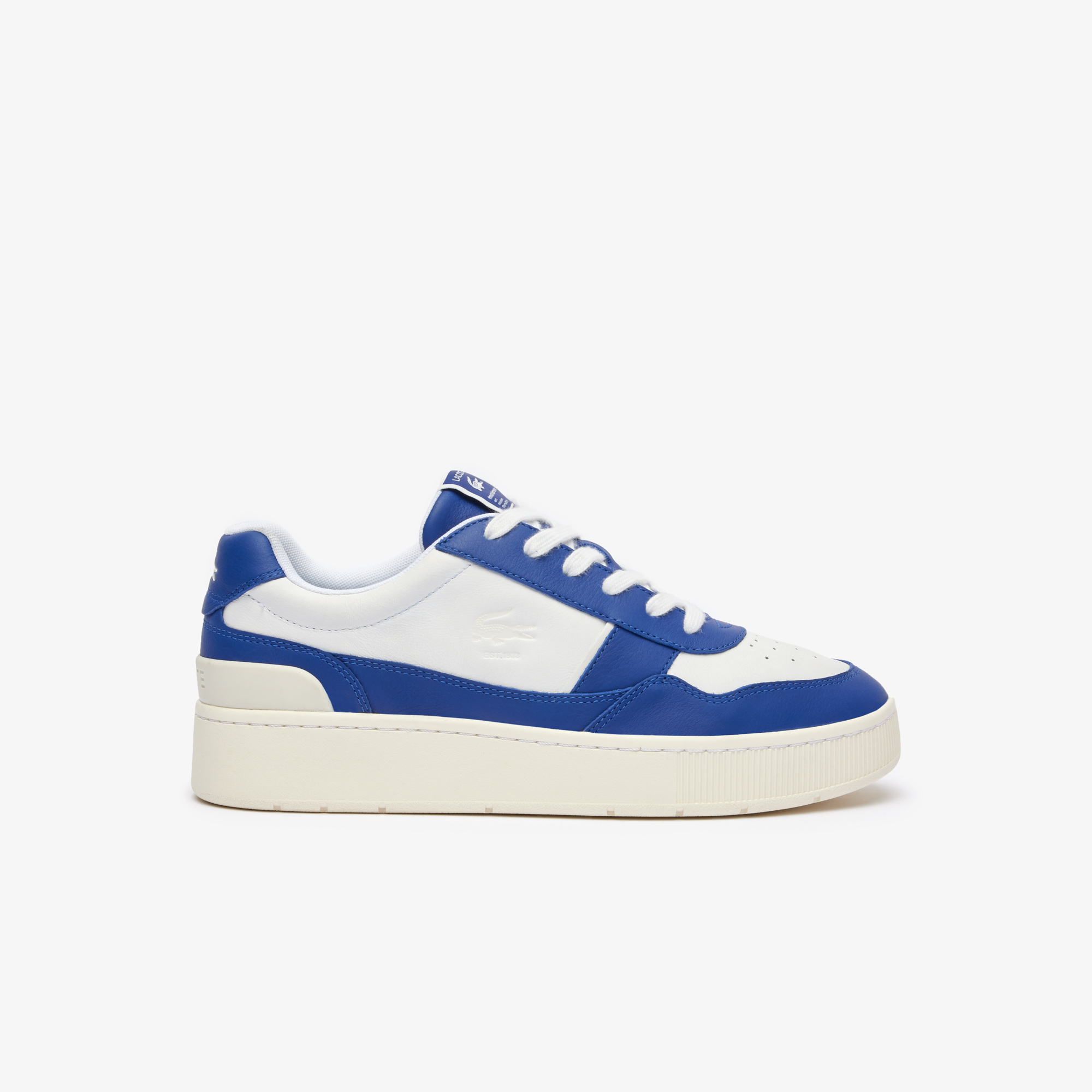 SPORT Aceclip Premium Erkek Yeşil Sneaker41747SMA0038| Occasion