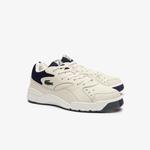 SPORT Aceline 96 Erkek Bej Sneaker