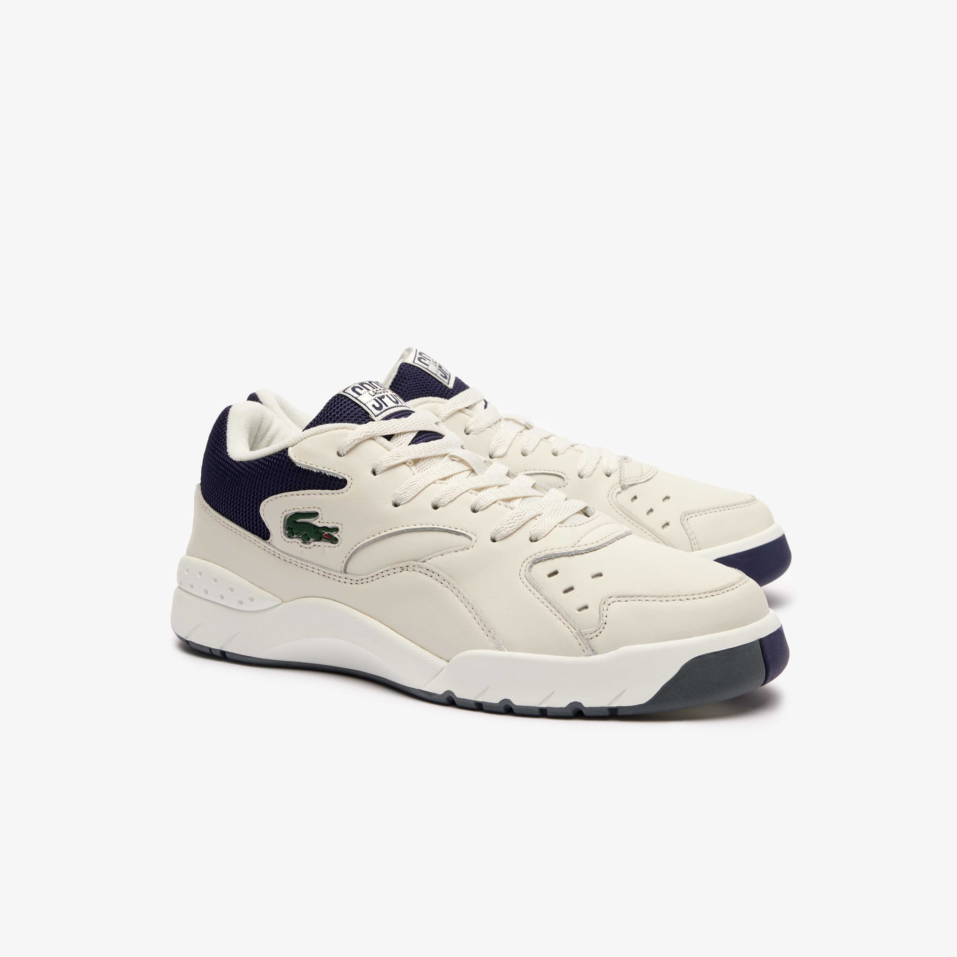 SPORT Aceline 96 Erkek Bej Sneaker