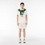 SPORT Aceline 96 Erkek Bej Sneaker