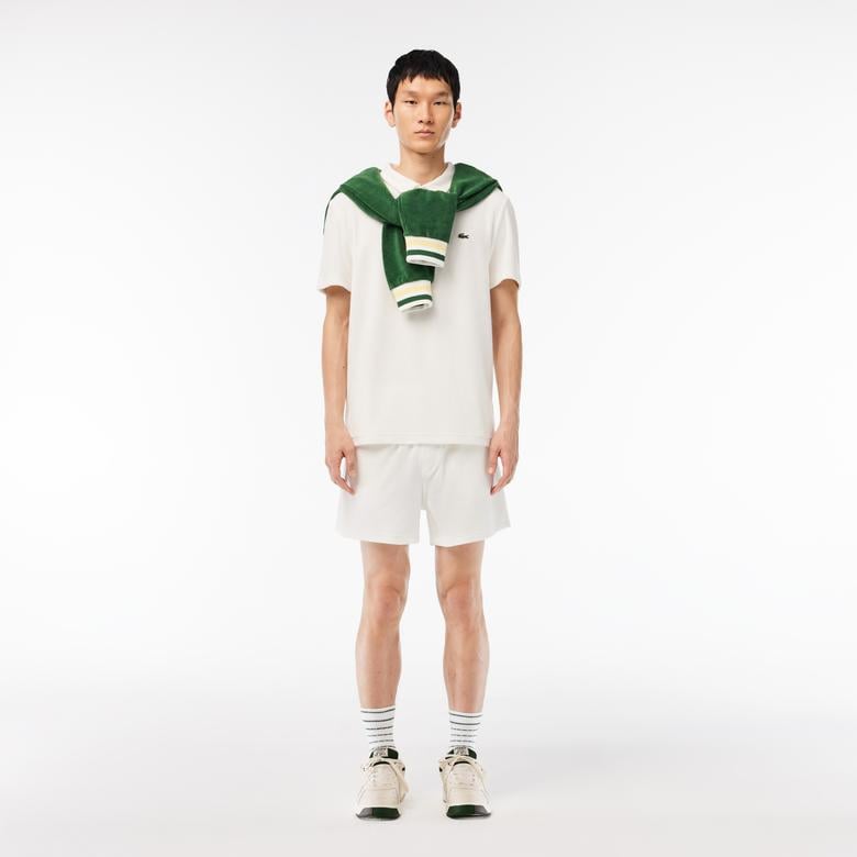 SPORT Aceline 96 Erkek Bej Sneaker