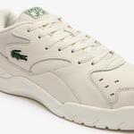 SPORT Aceline 96 Erkek Bej Sneaker