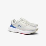 Neo Run Lite Erkek Beyaz Sneaker