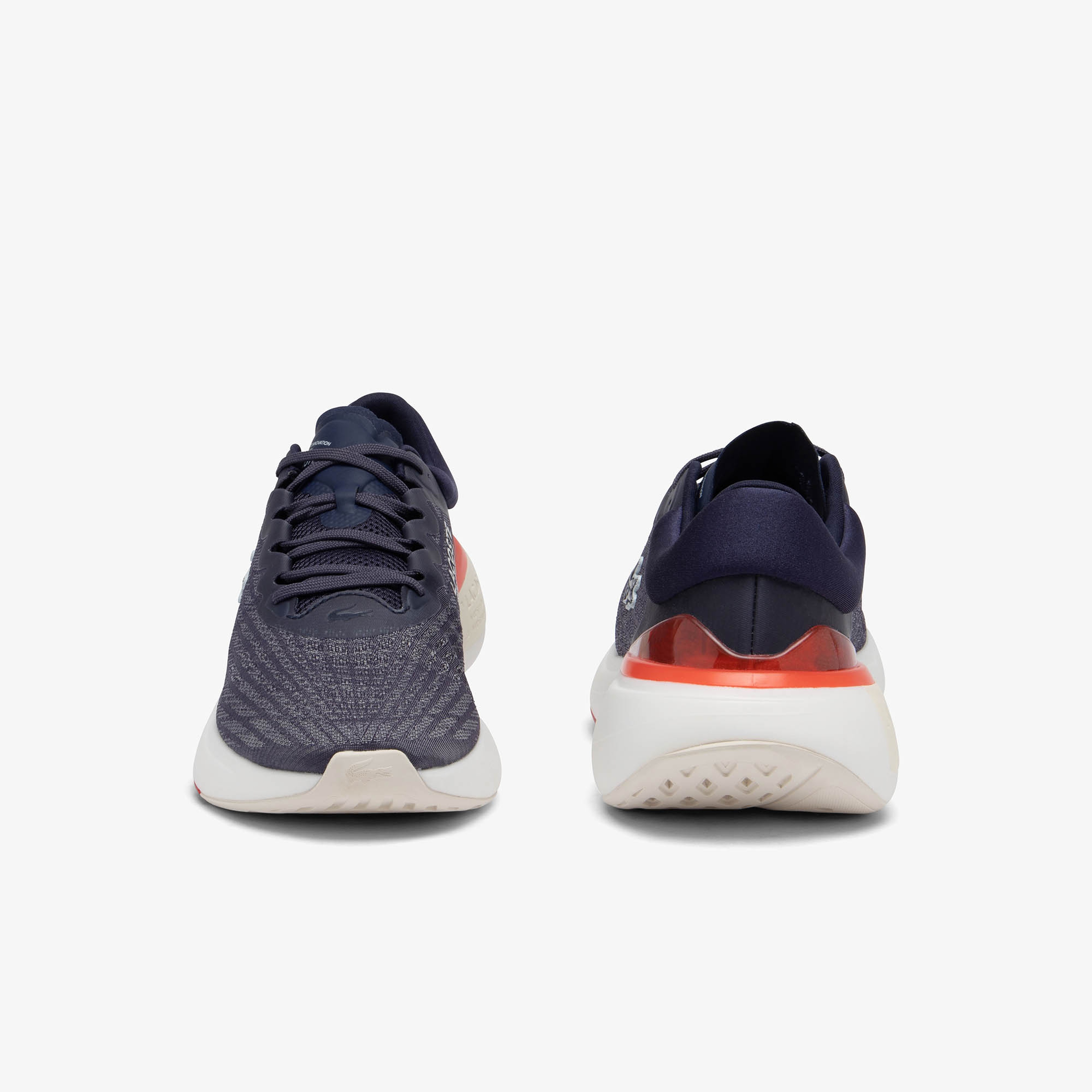 Neo Run Lite Erkek Lacivert Sneaker