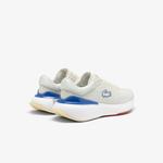 Neo Run Lite Erkek Beyaz Sneaker