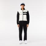 SPORT Lineshot Erkek Beyaz Sneaker