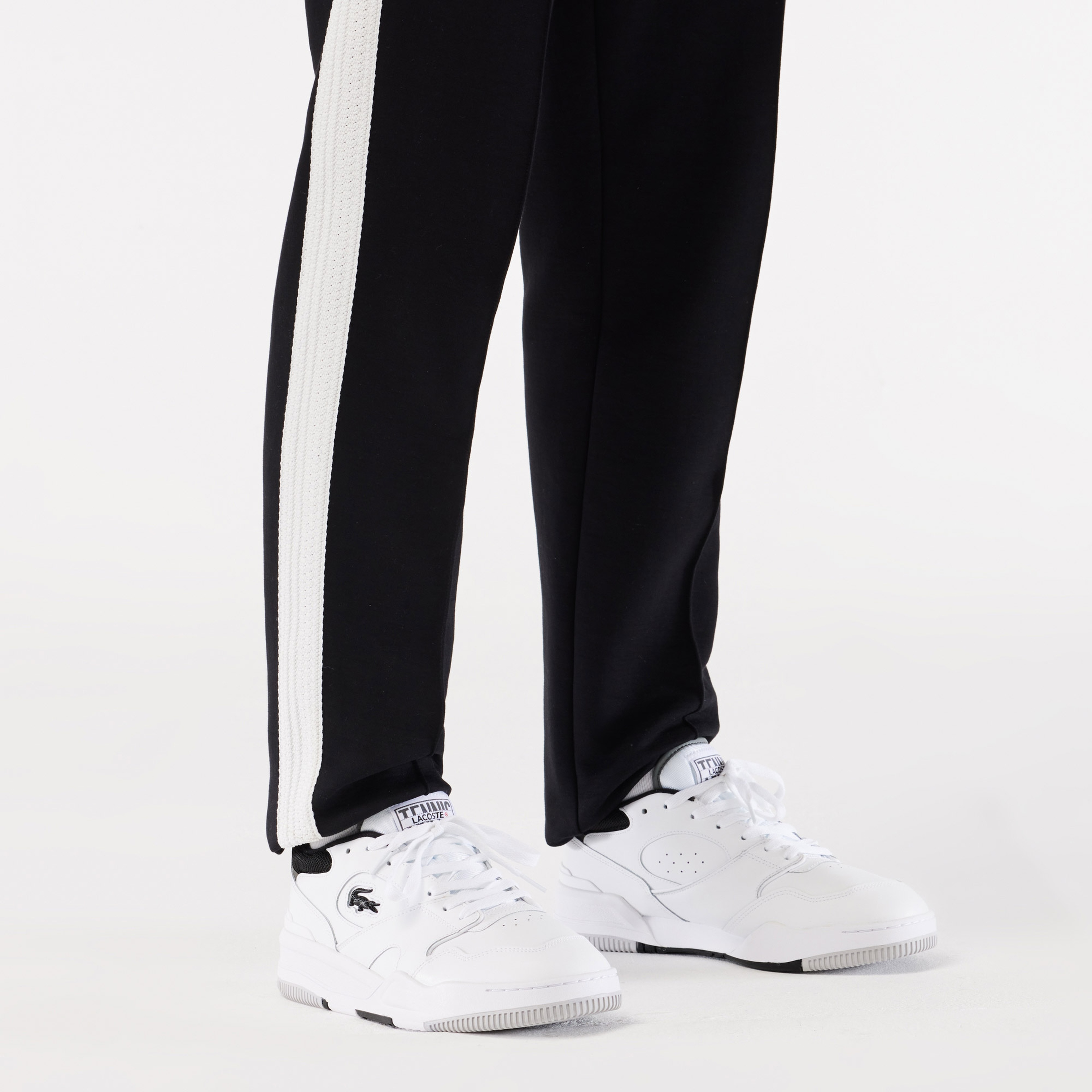 SPORT Lineshot Erkek Beyaz Sneaker