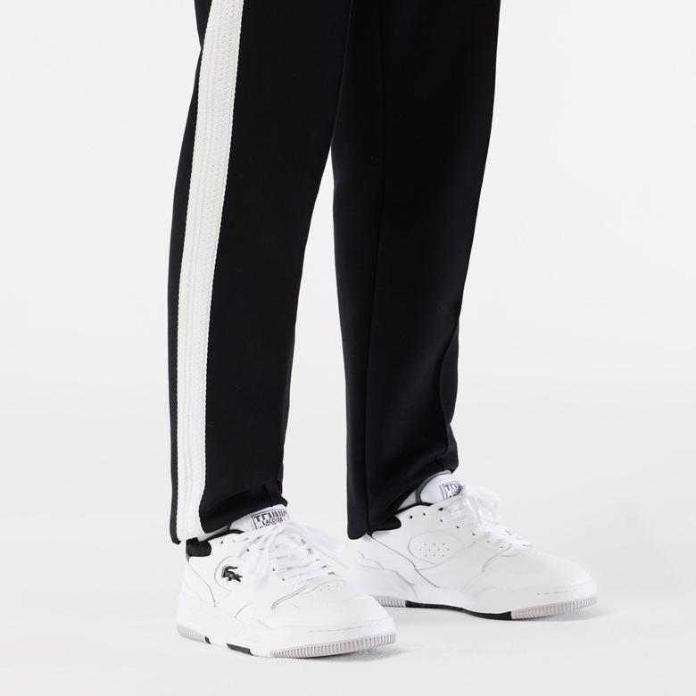 SPORT Lineshot Erkek Beyaz Sneaker