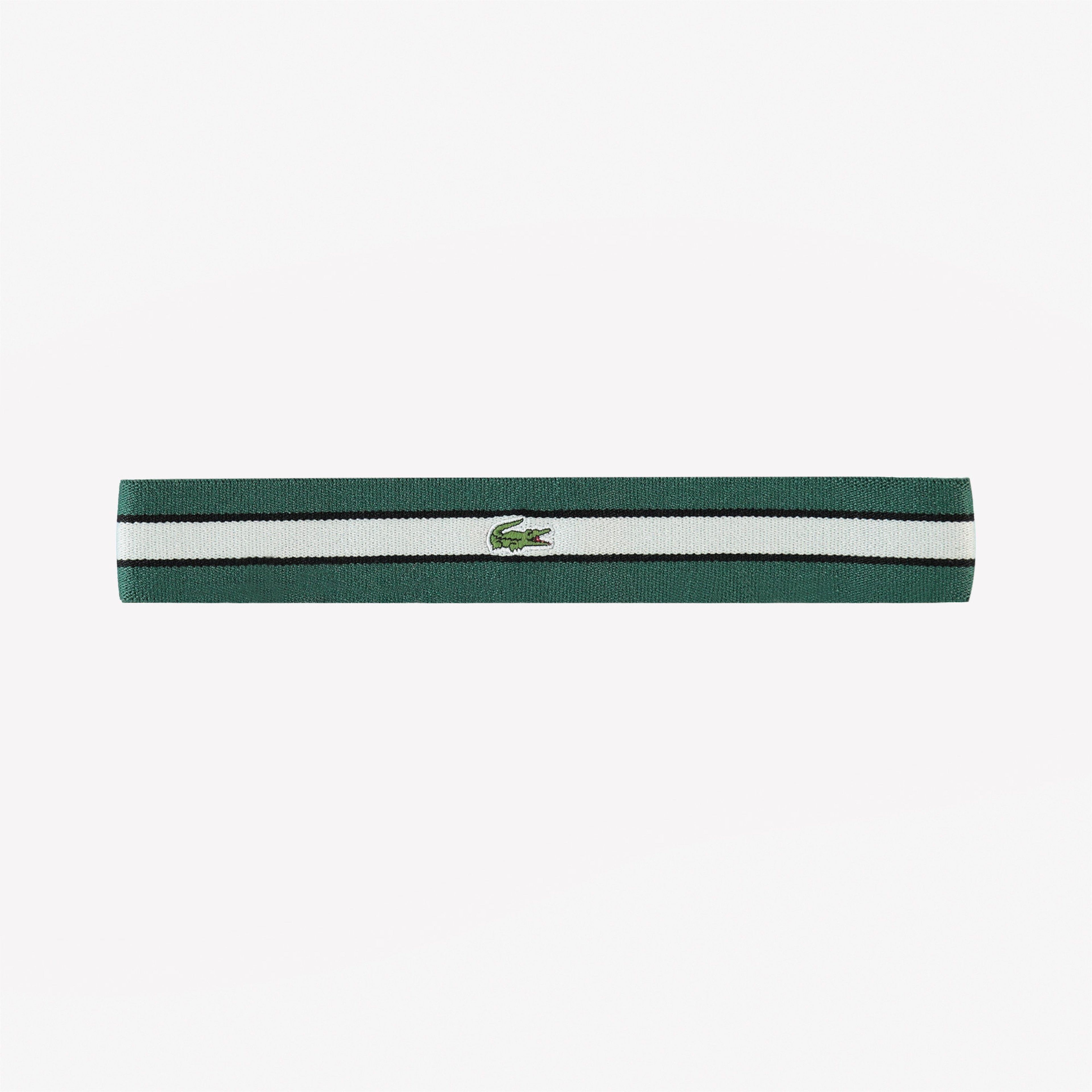 Kadın Yeşil Saç Bandı