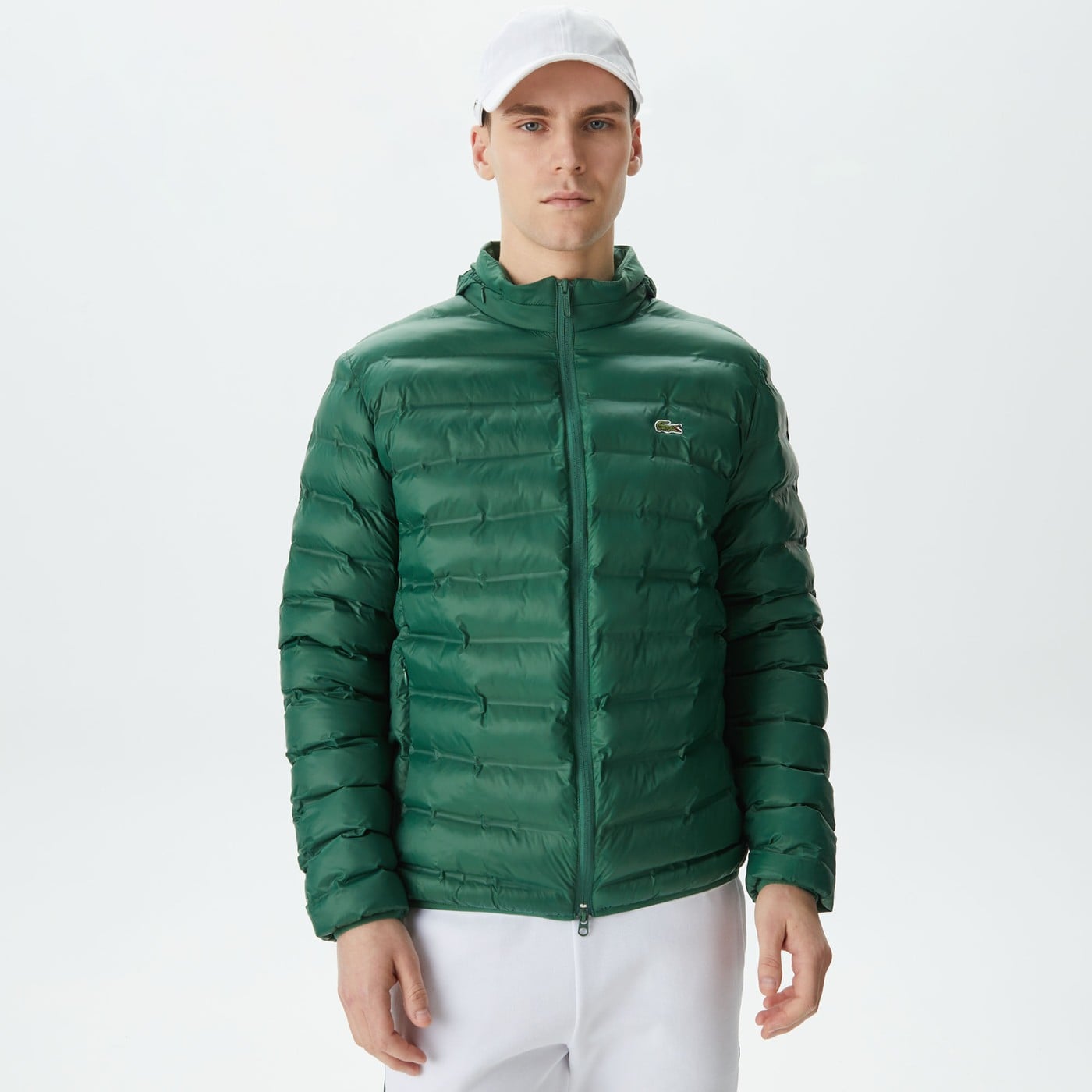 product_detail_image