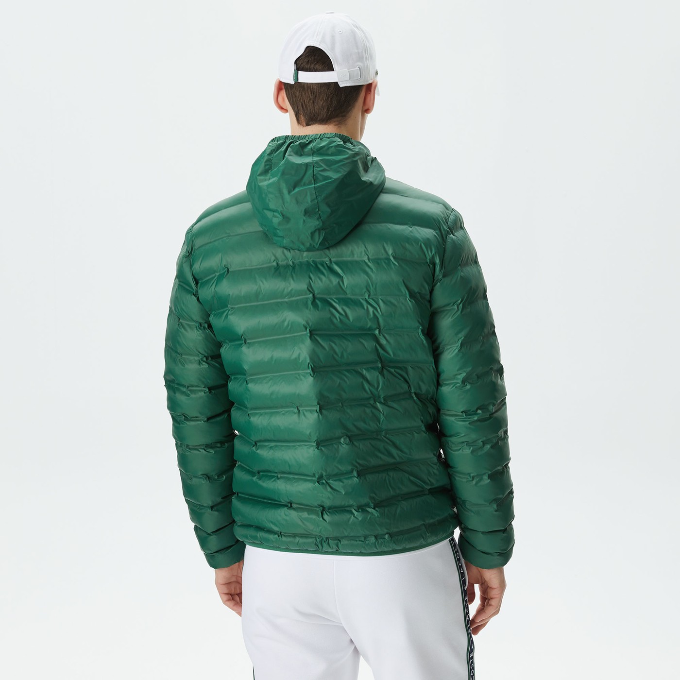 product_detail_image