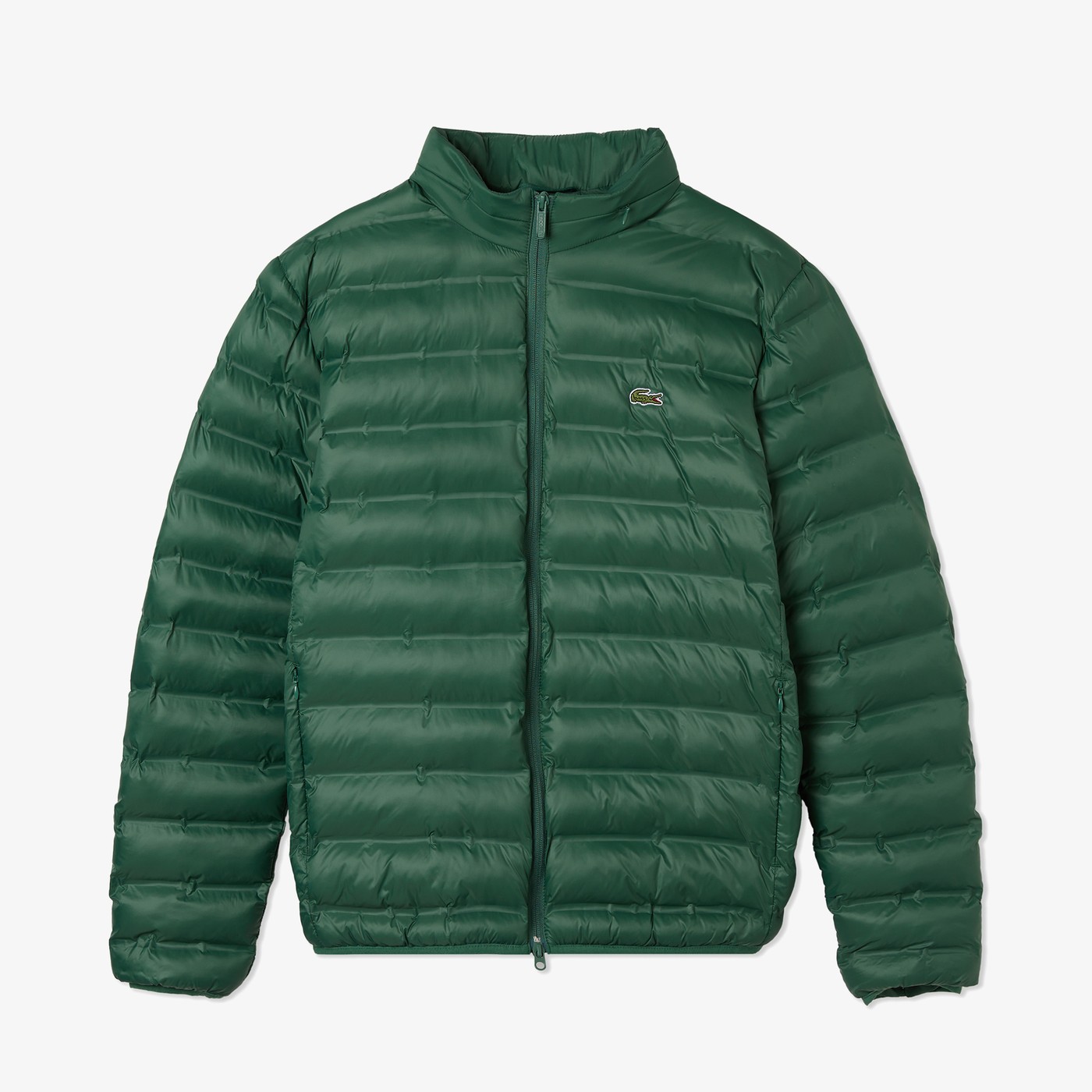 product_detail_image