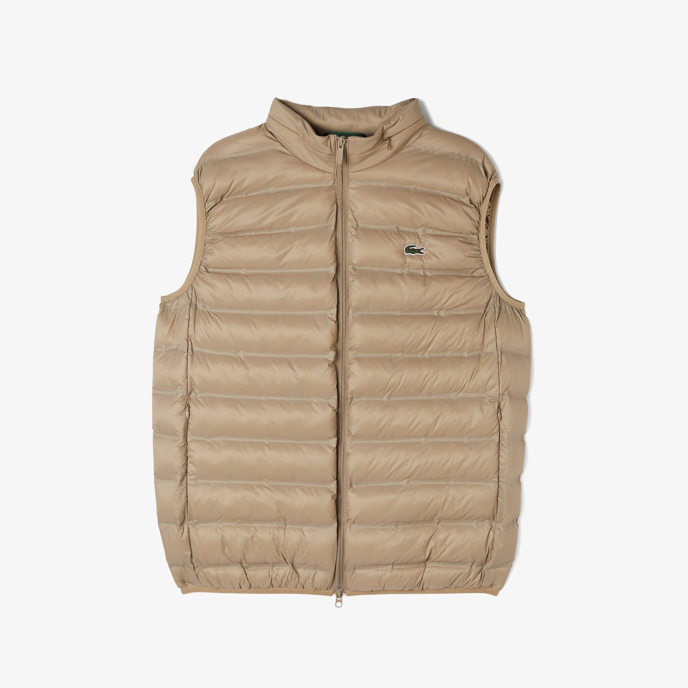 product_detail_image