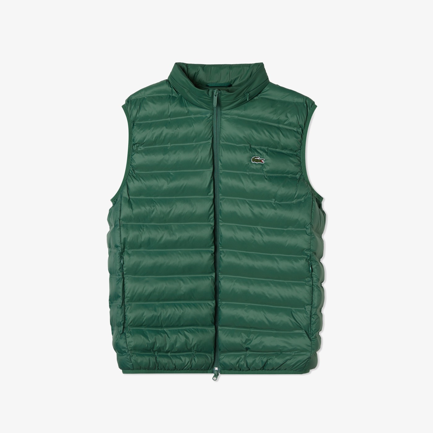 product_detail_image