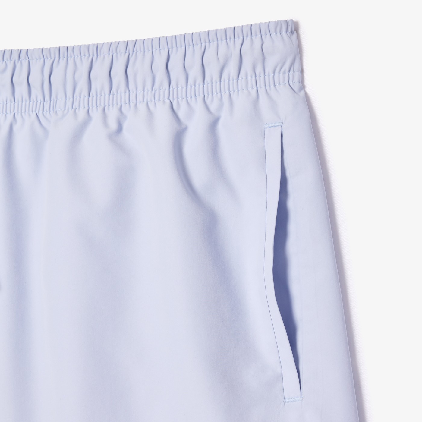 product_detail_image