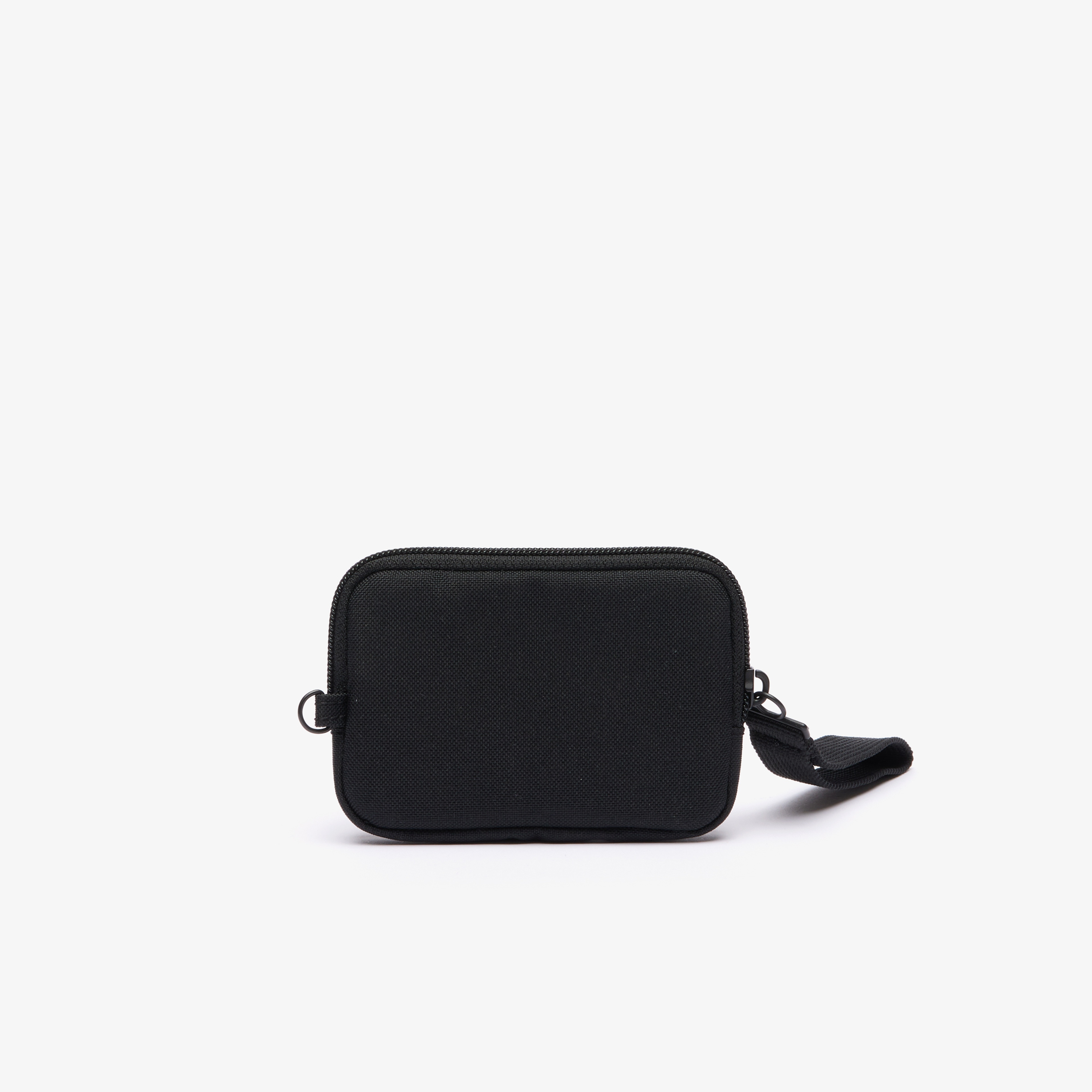 Unisex Siyah Kartlık