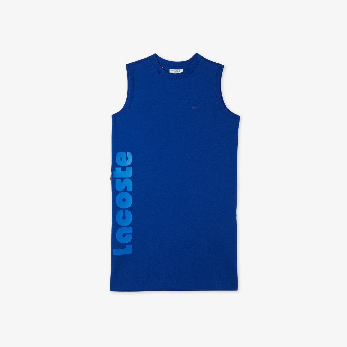 product_detail_image