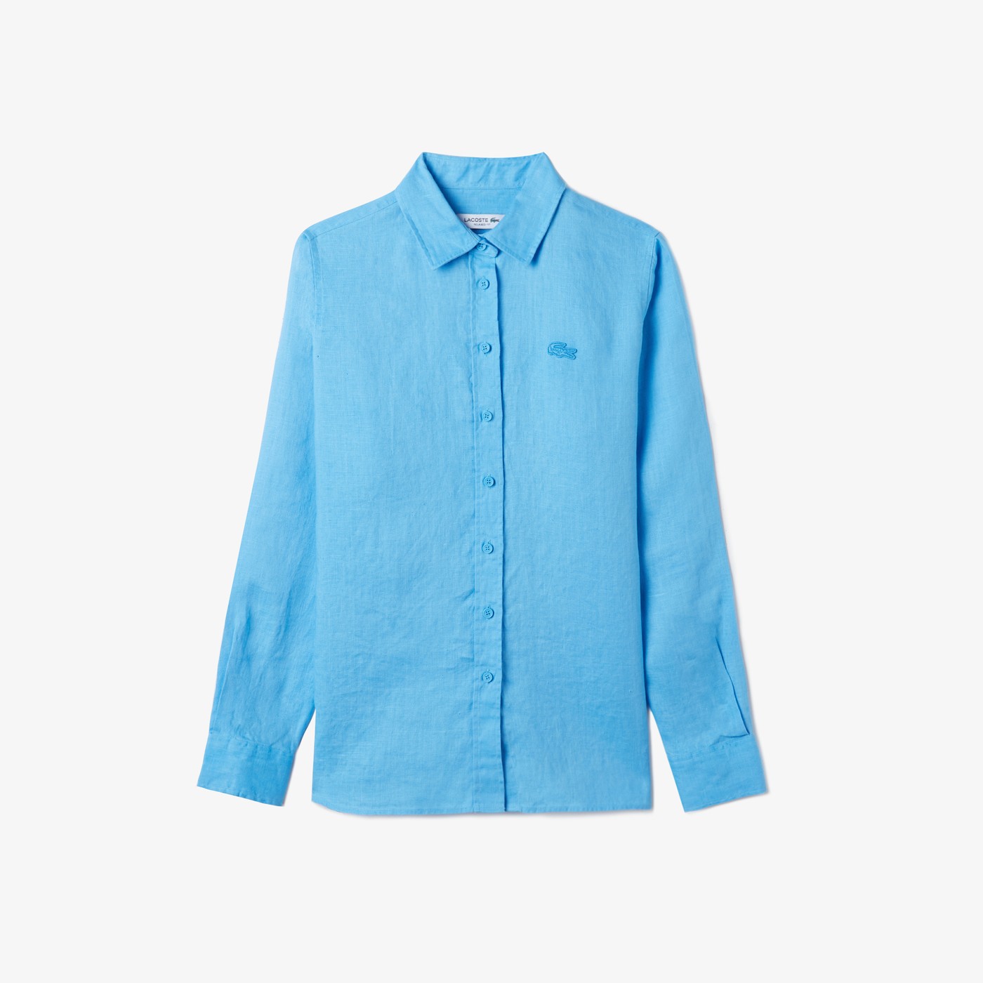 product_detail_image