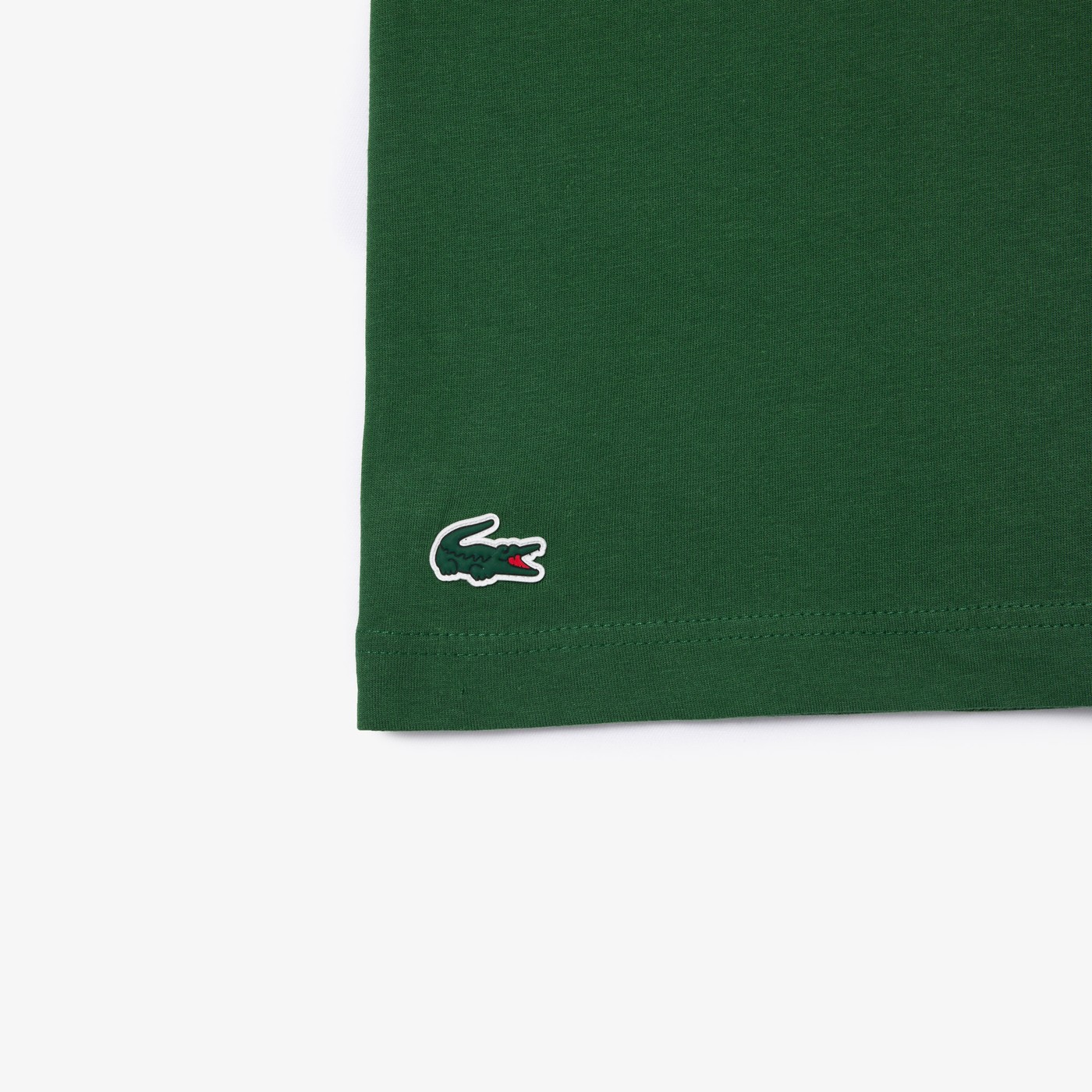 product_detail_image