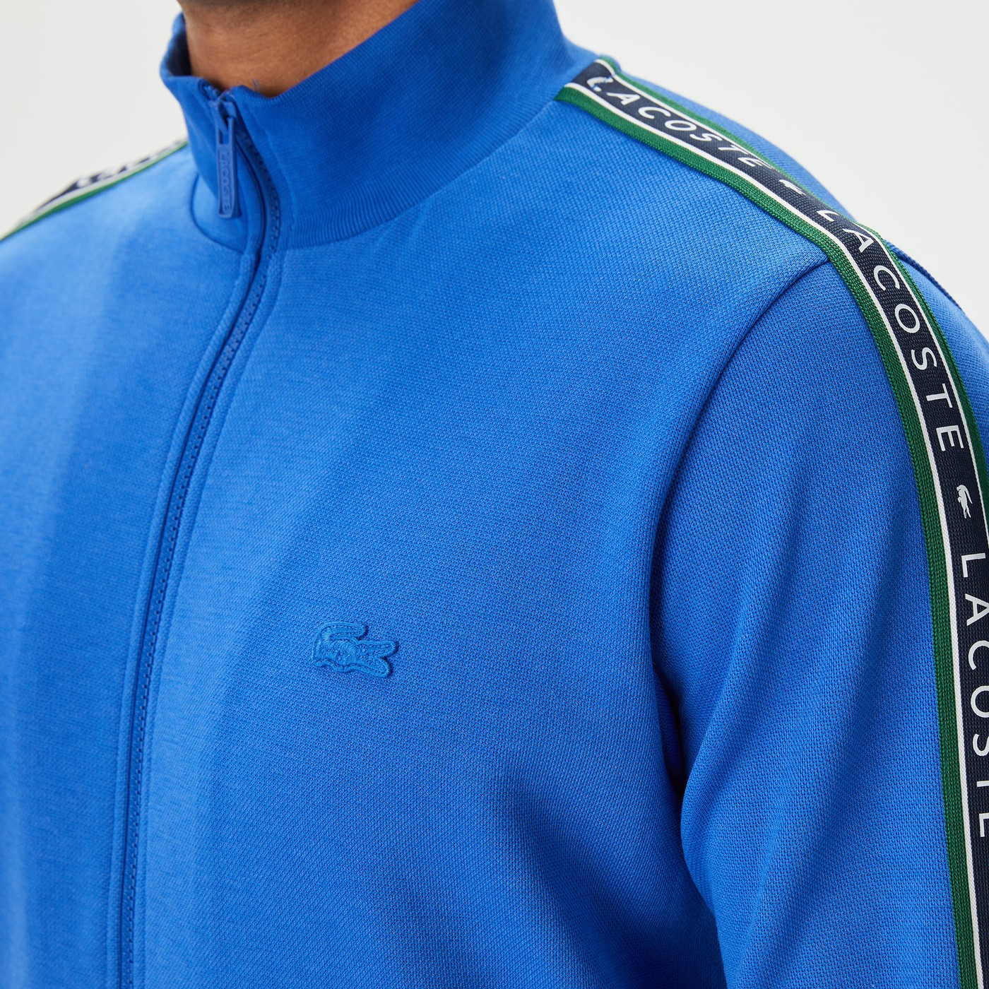 product_detail_image