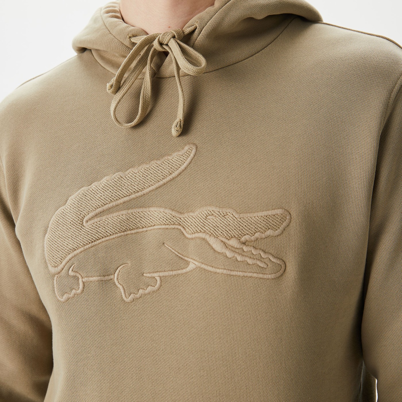 product_detail_image