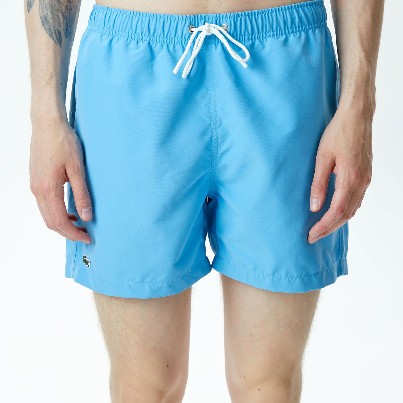 product_detail_image