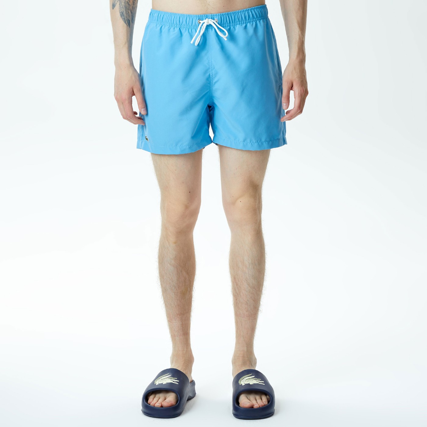 product_detail_image