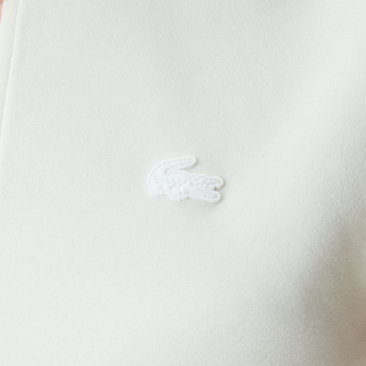 product_detail_image