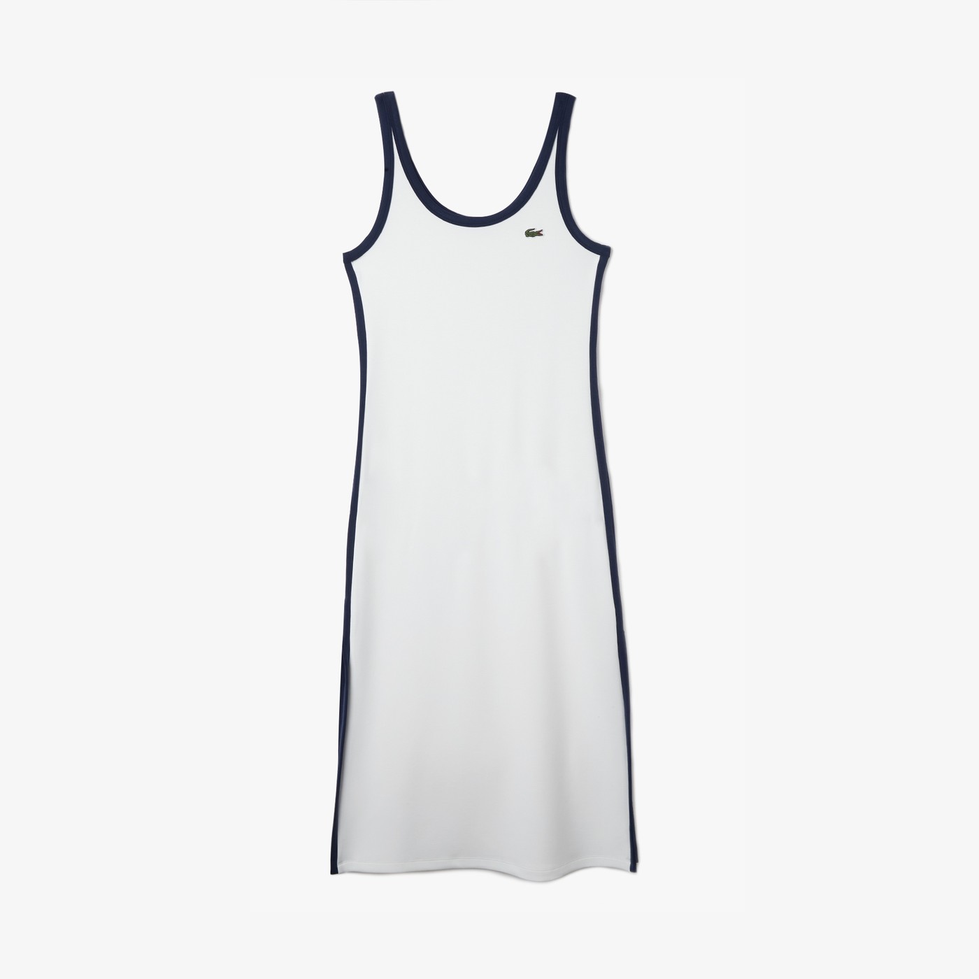 product_detail_image