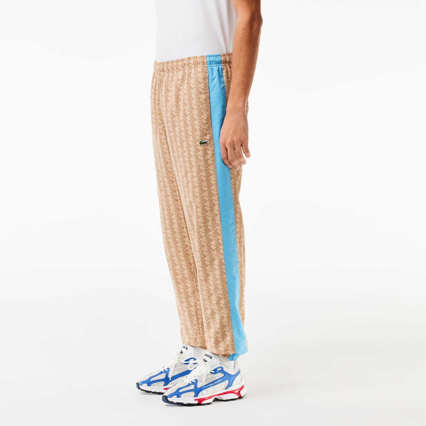 product_detail_image