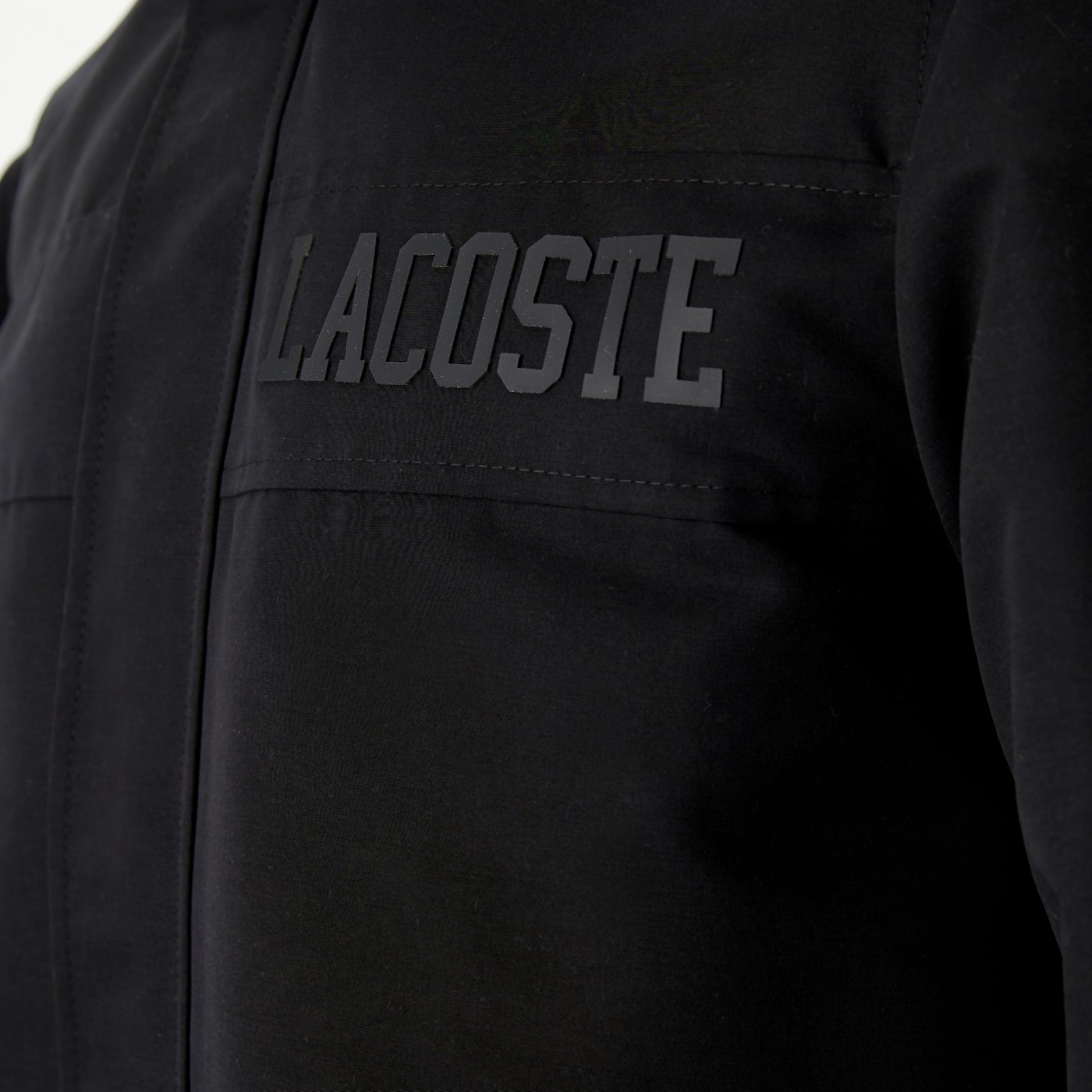 product_detail_image