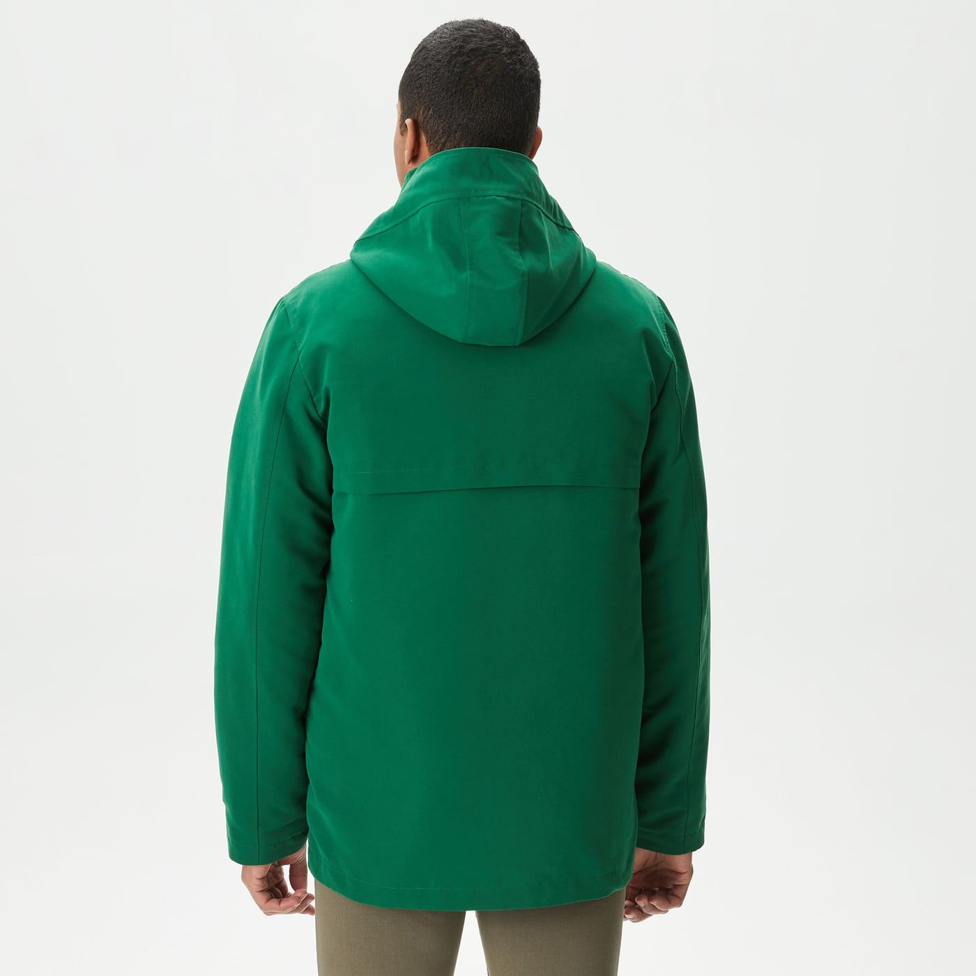 product_detail_image