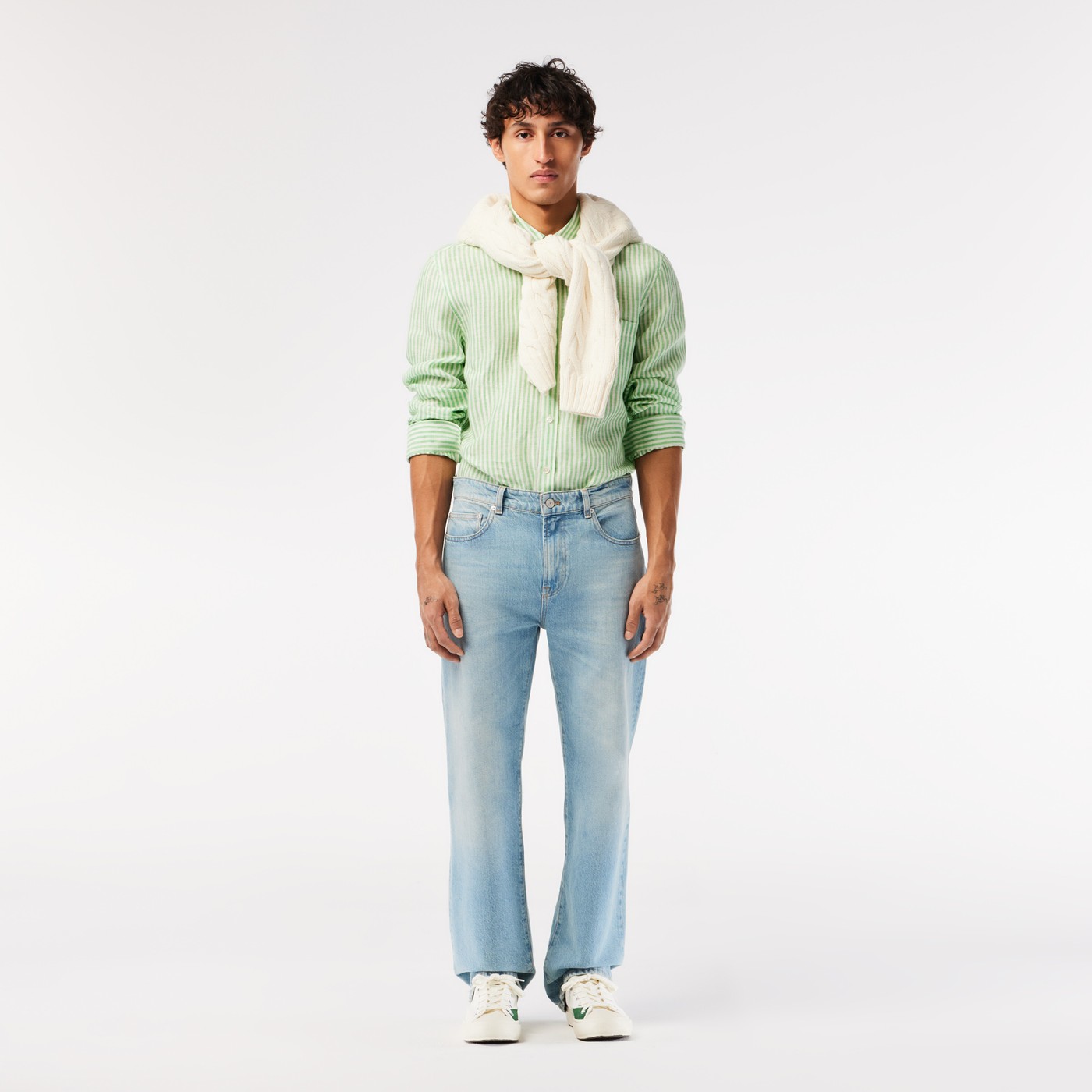 product_detail_image