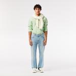 Backcourt Erkek Krem Sneaker