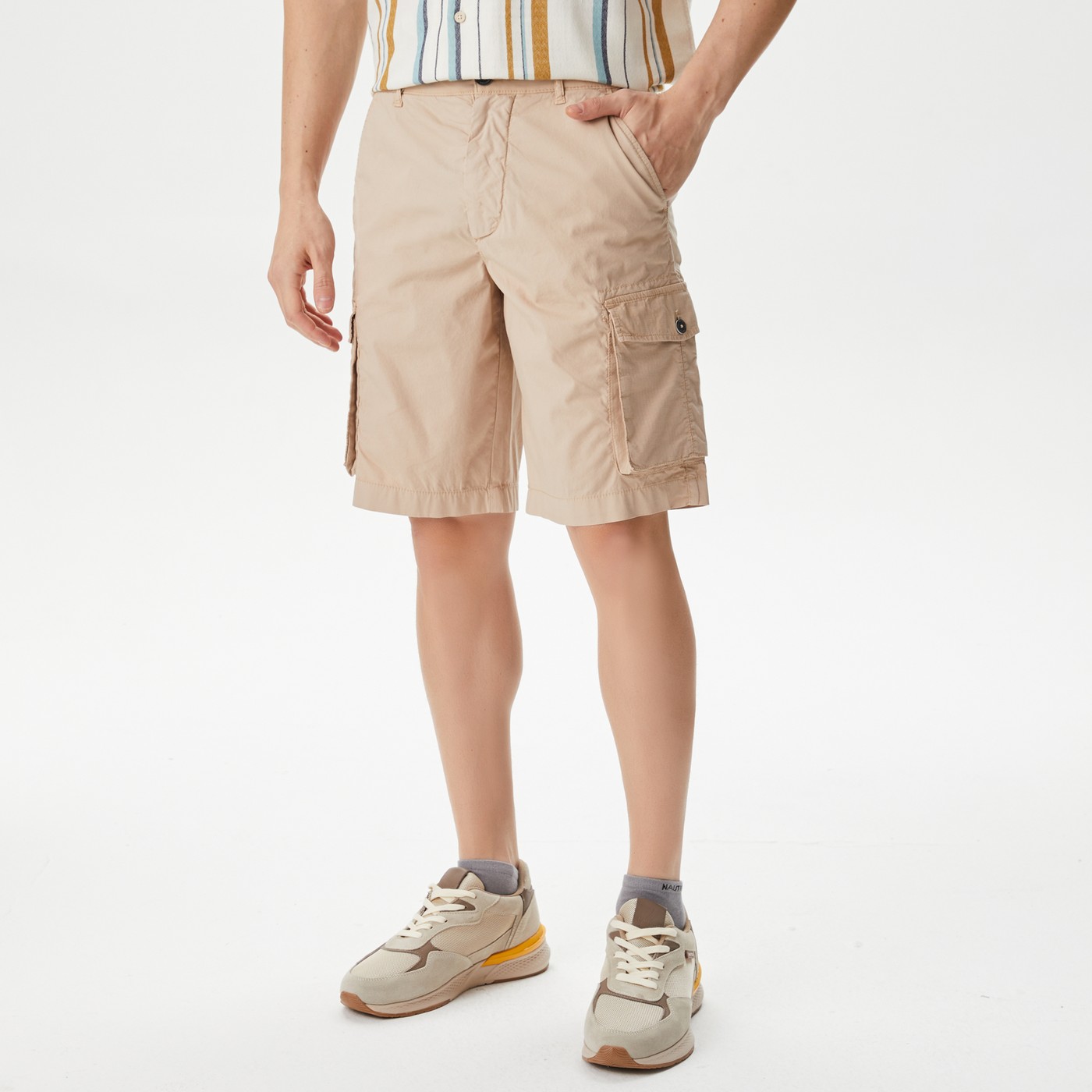 product_detail_image