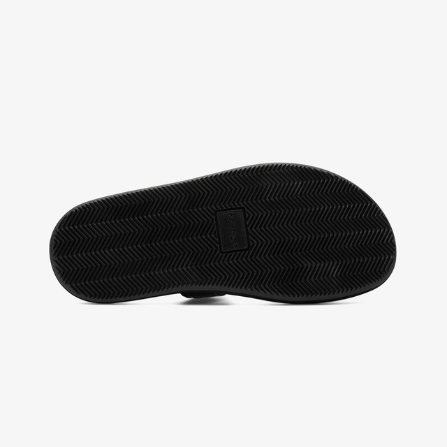 Nautica Siyah Nautica Terlik Kadın