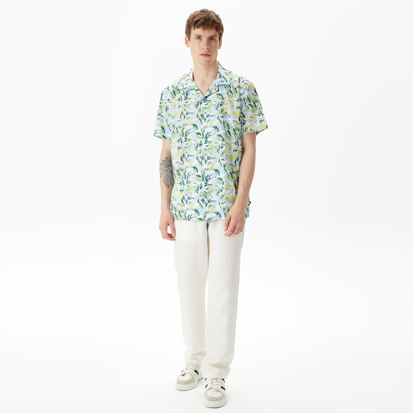 product_detail_image