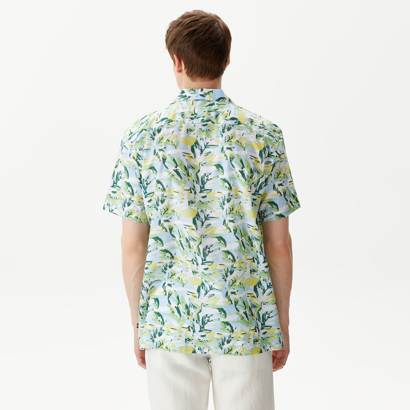 product_detail_image