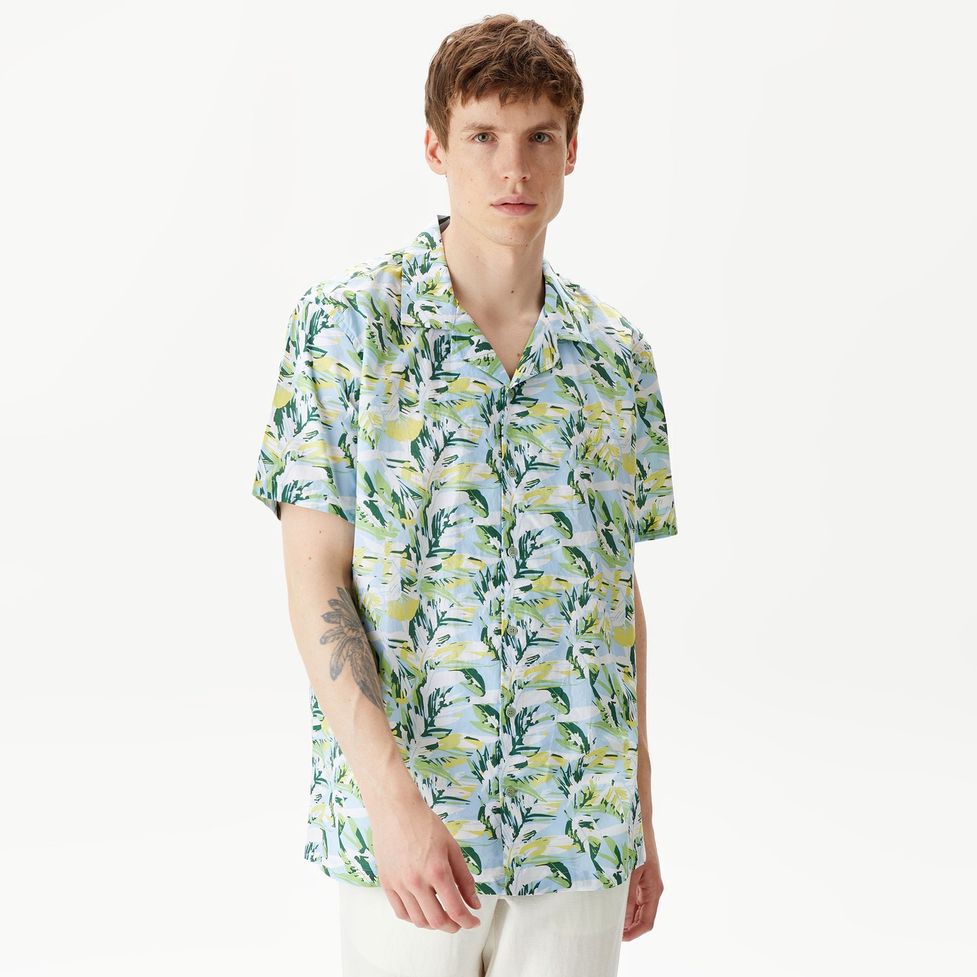 product_detail_image