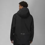 Jordan 23 Engineered Erkek Siyah Mont