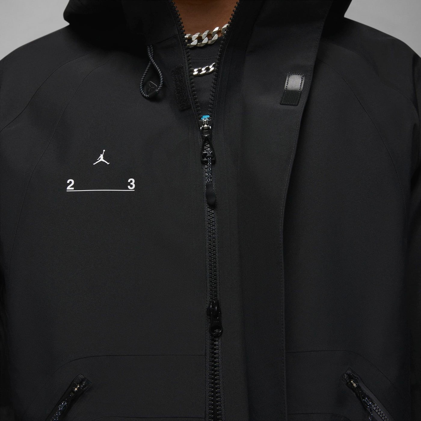 product_detail_image